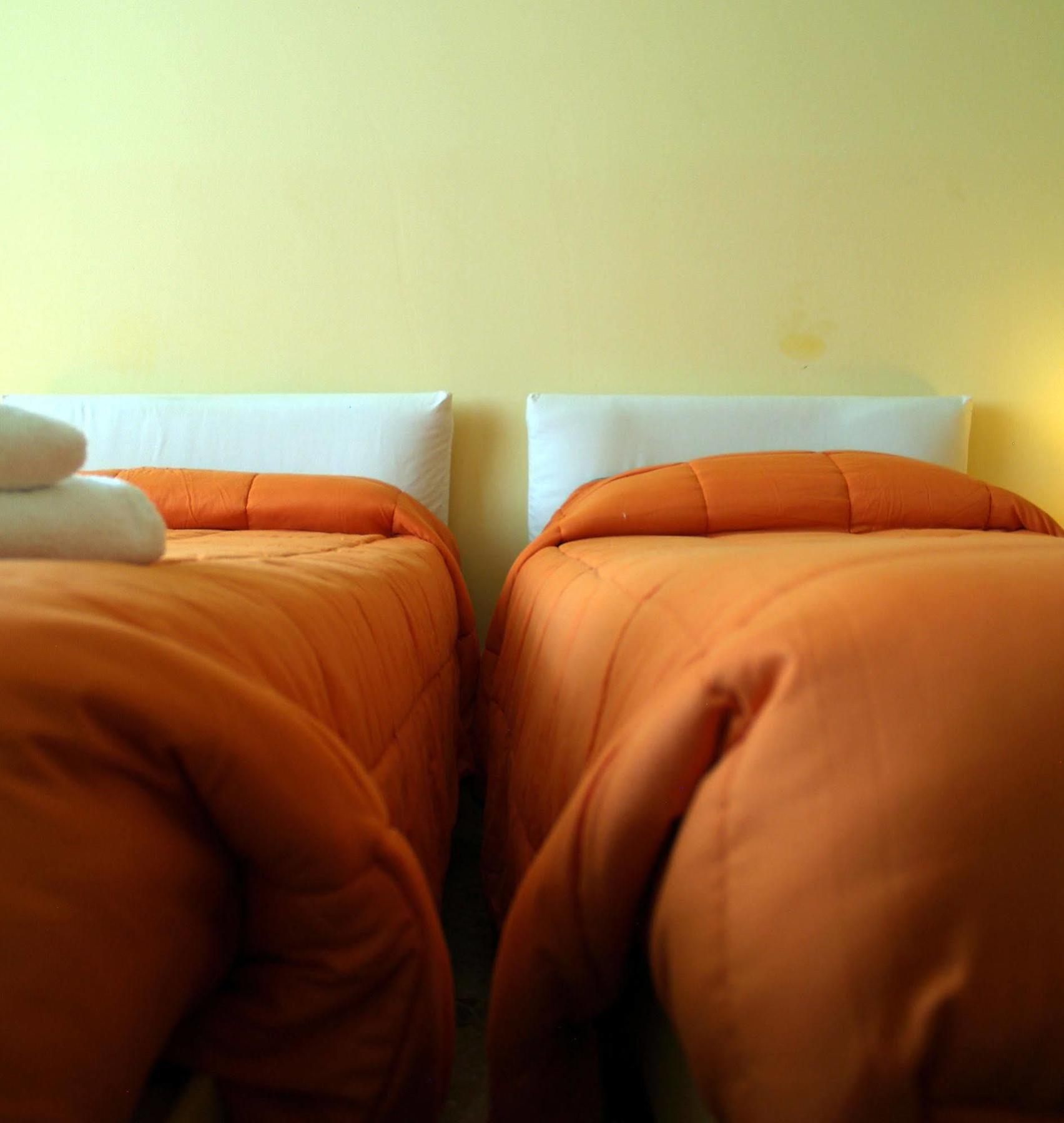 B&B Cameracaffe Centro Arezzo Exterior photo